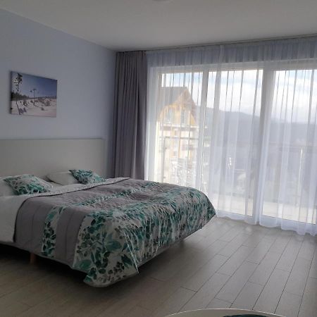 Apartament Czarna Góra Faktura VAT Sienna  Exterior foto