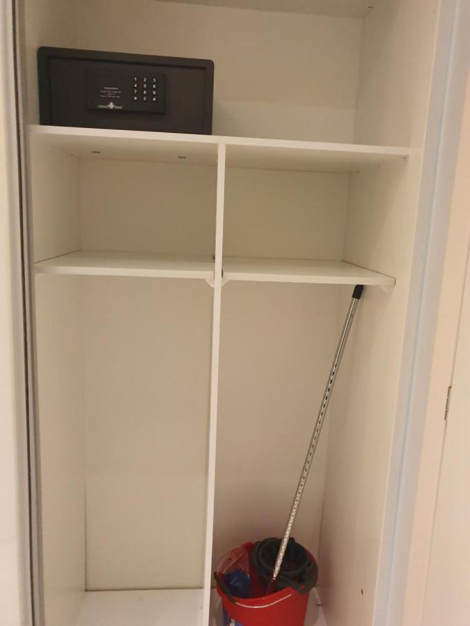 Apartament Czarna Góra Faktura VAT Sienna  Exterior foto