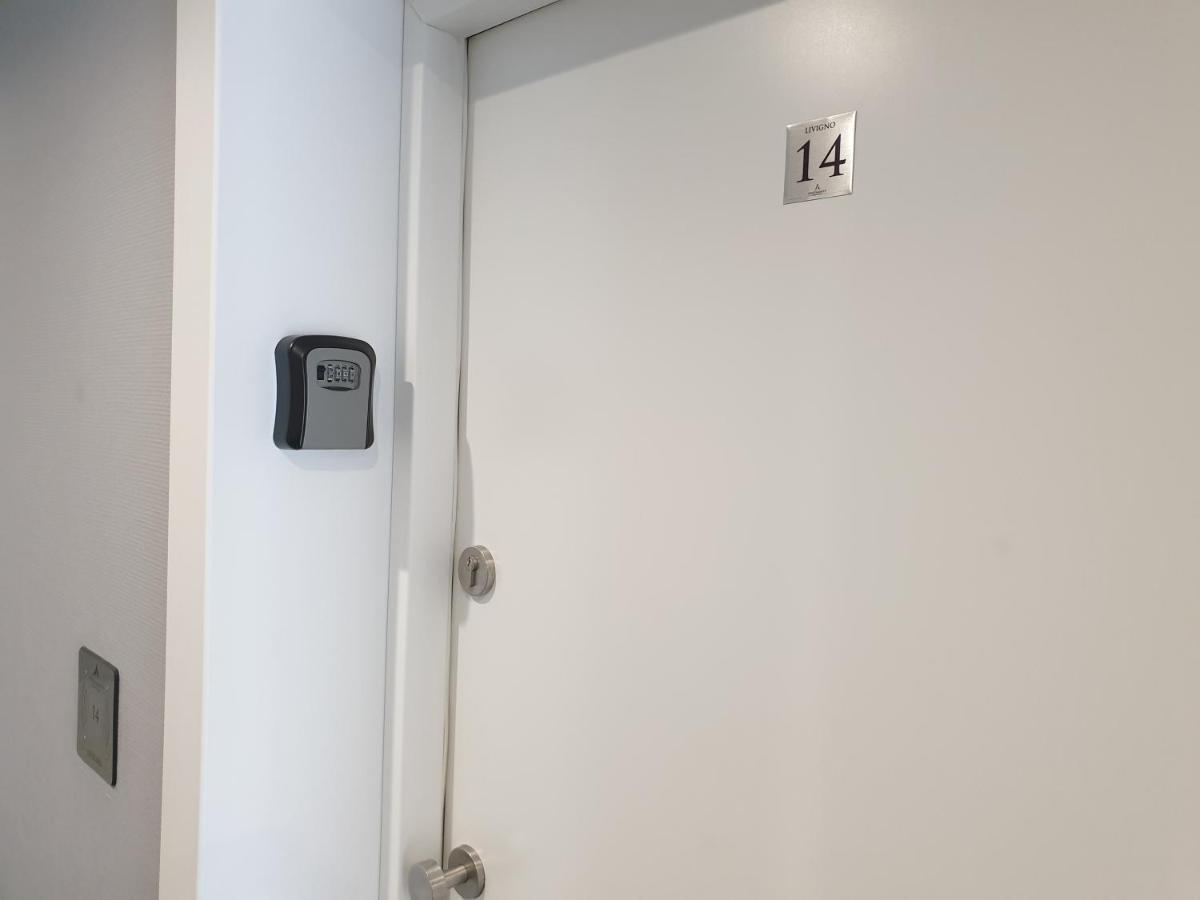 Apartament Czarna Góra Faktura VAT Sienna  Exterior foto