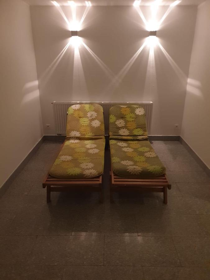 Apartament Czarna Góra Faktura VAT Sienna  Exterior foto