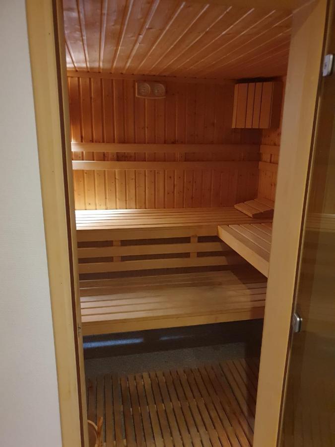 Apartament Czarna Góra Faktura VAT Sienna  Exterior foto