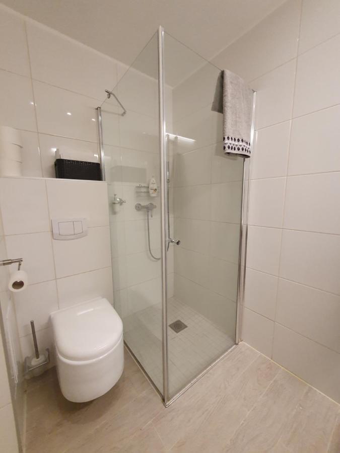 Apartament Czarna Góra Faktura VAT Sienna  Exterior foto