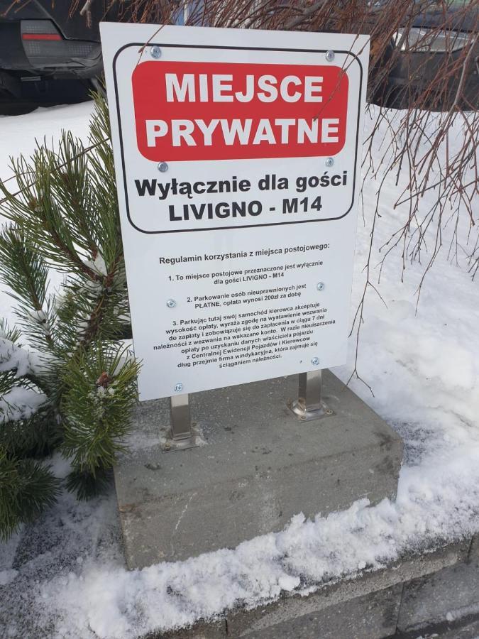 Apartament Czarna Góra Faktura VAT Sienna  Exterior foto