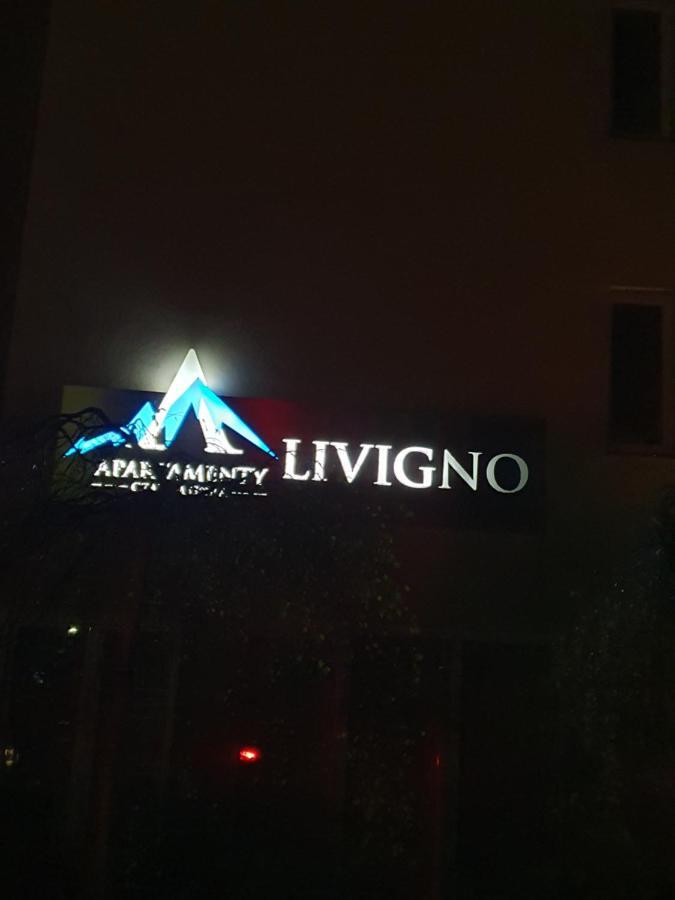 Apartament Czarna Góra Faktura VAT Sienna  Exterior foto