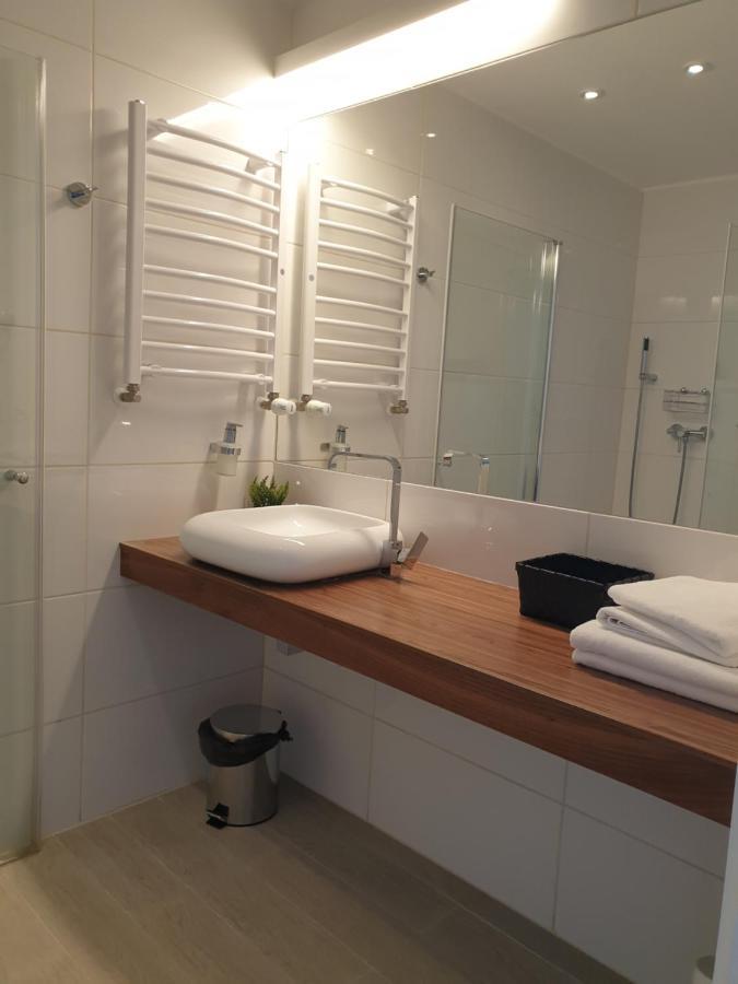 Apartament Czarna Góra Faktura VAT Sienna  Exterior foto