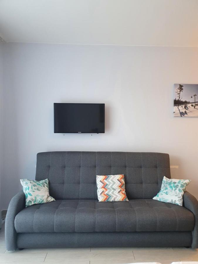 Apartament Czarna Góra Faktura VAT Sienna  Exterior foto