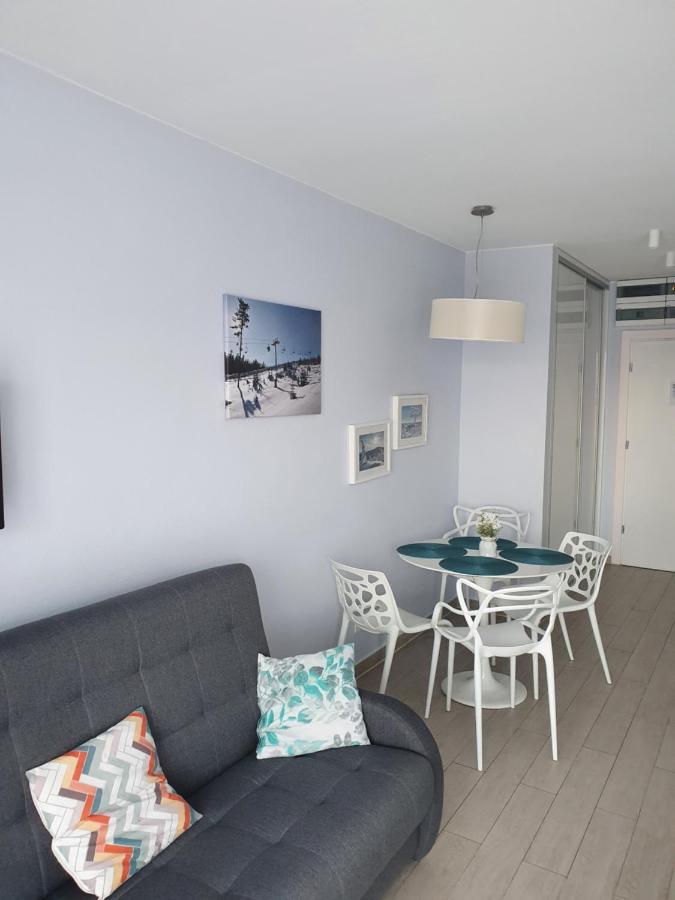 Apartament Czarna Góra Faktura VAT Sienna  Exterior foto